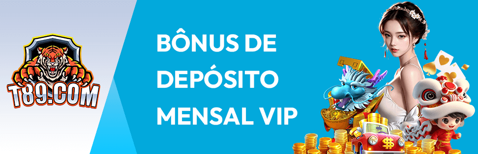 regras de apostas multiplas bet365