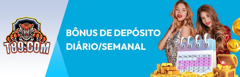 regras de apostas multiplas bet365